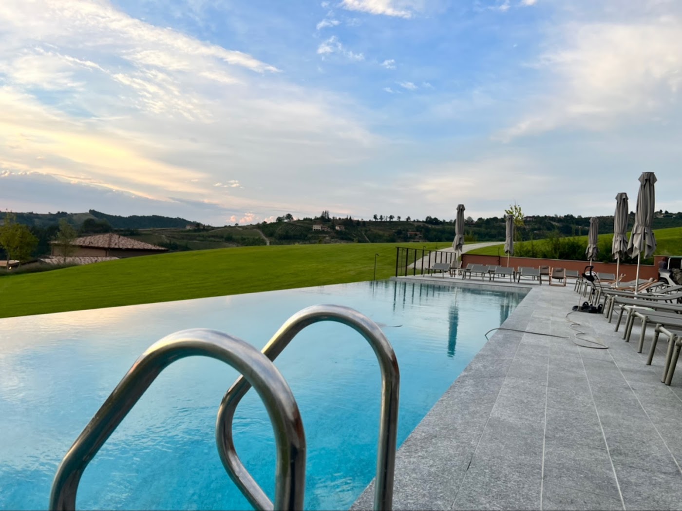 Casa di Langa, dog-friendly hotel, photo 3
