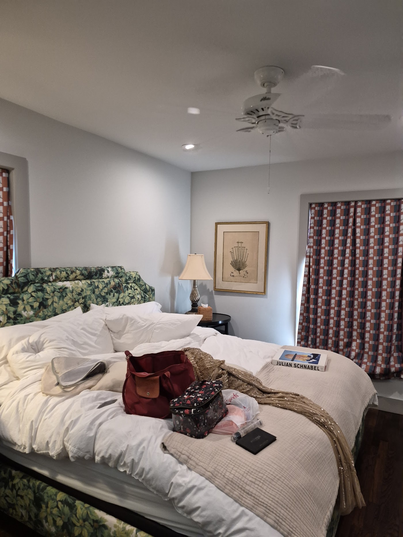 Casa Duro, dog-friendly hotel, photo 3
