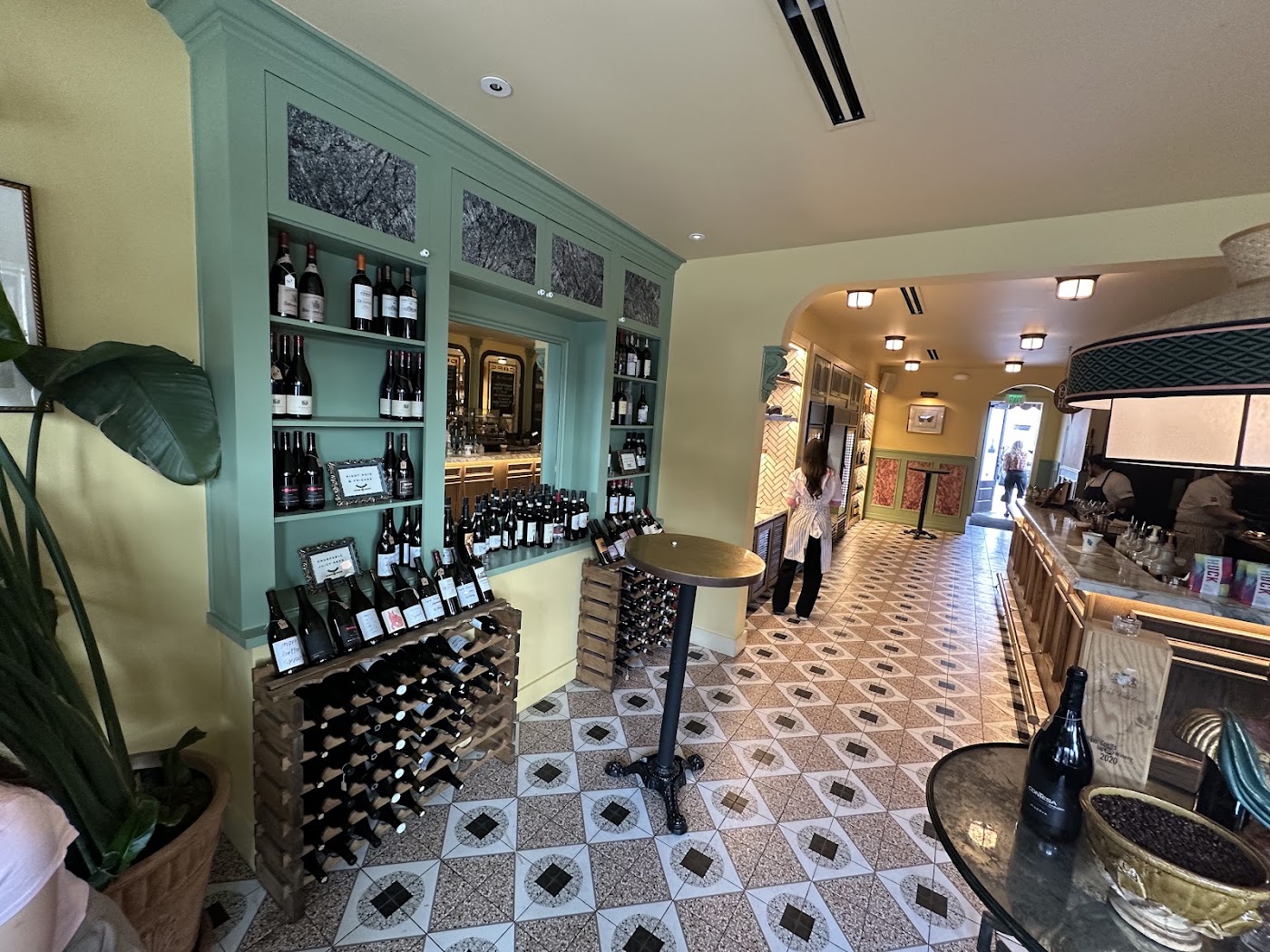 Casa Duro, dog-friendly hotel, photo 4
