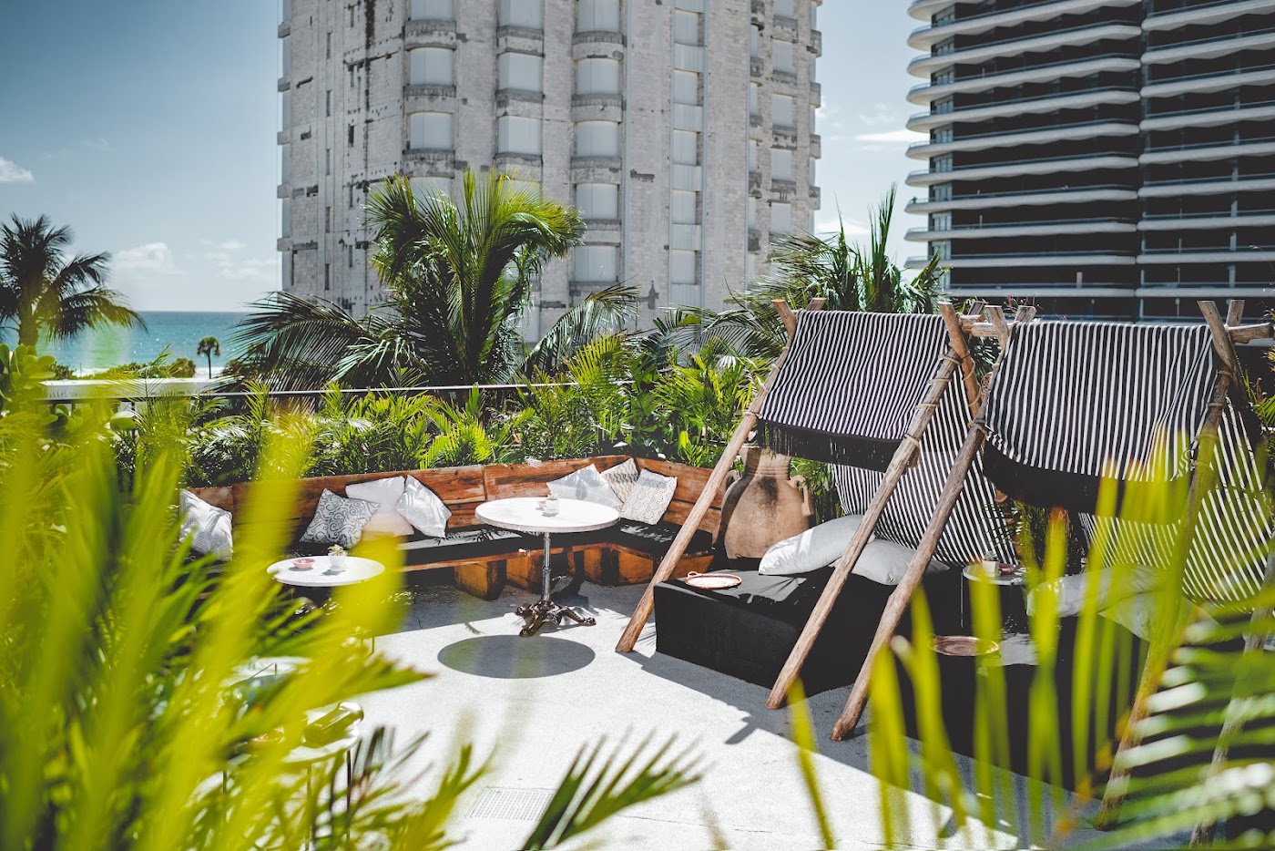 Casa Faena Miami Beach, dog-friendly hotel, photo 2