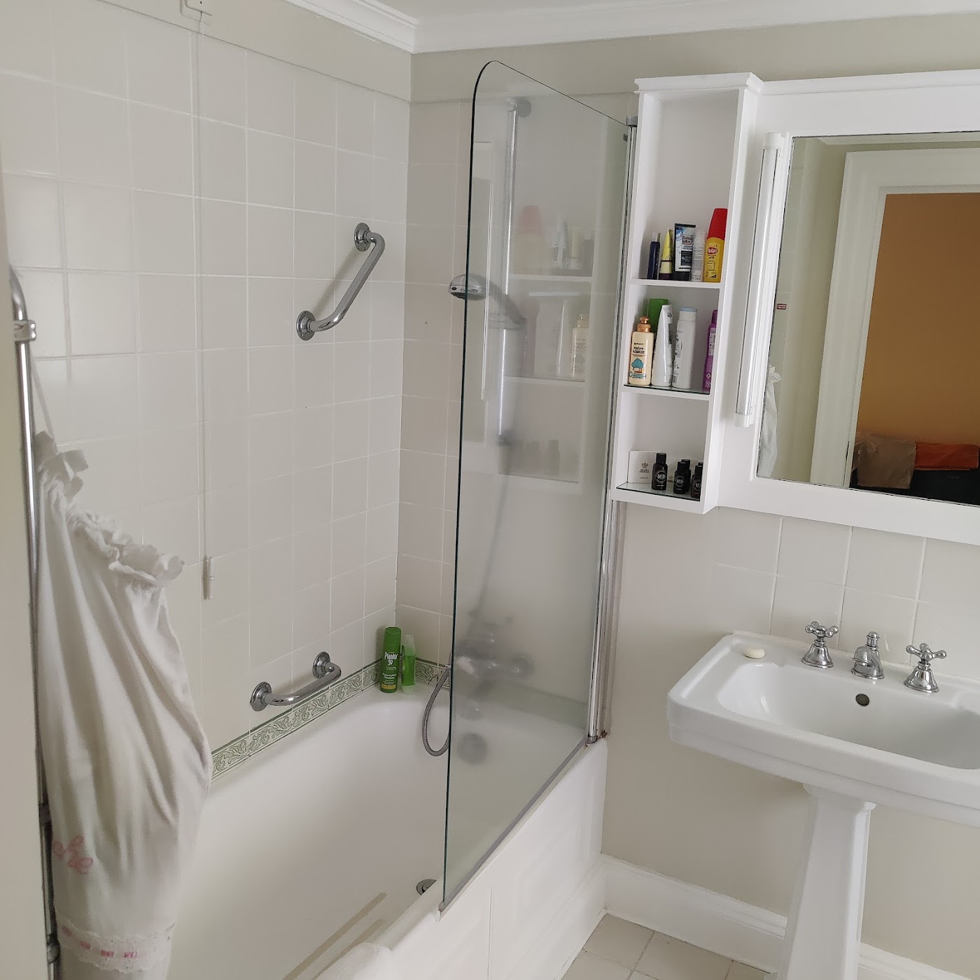Casa Velha do Palheiro, dog-friendly hotel, photo 5