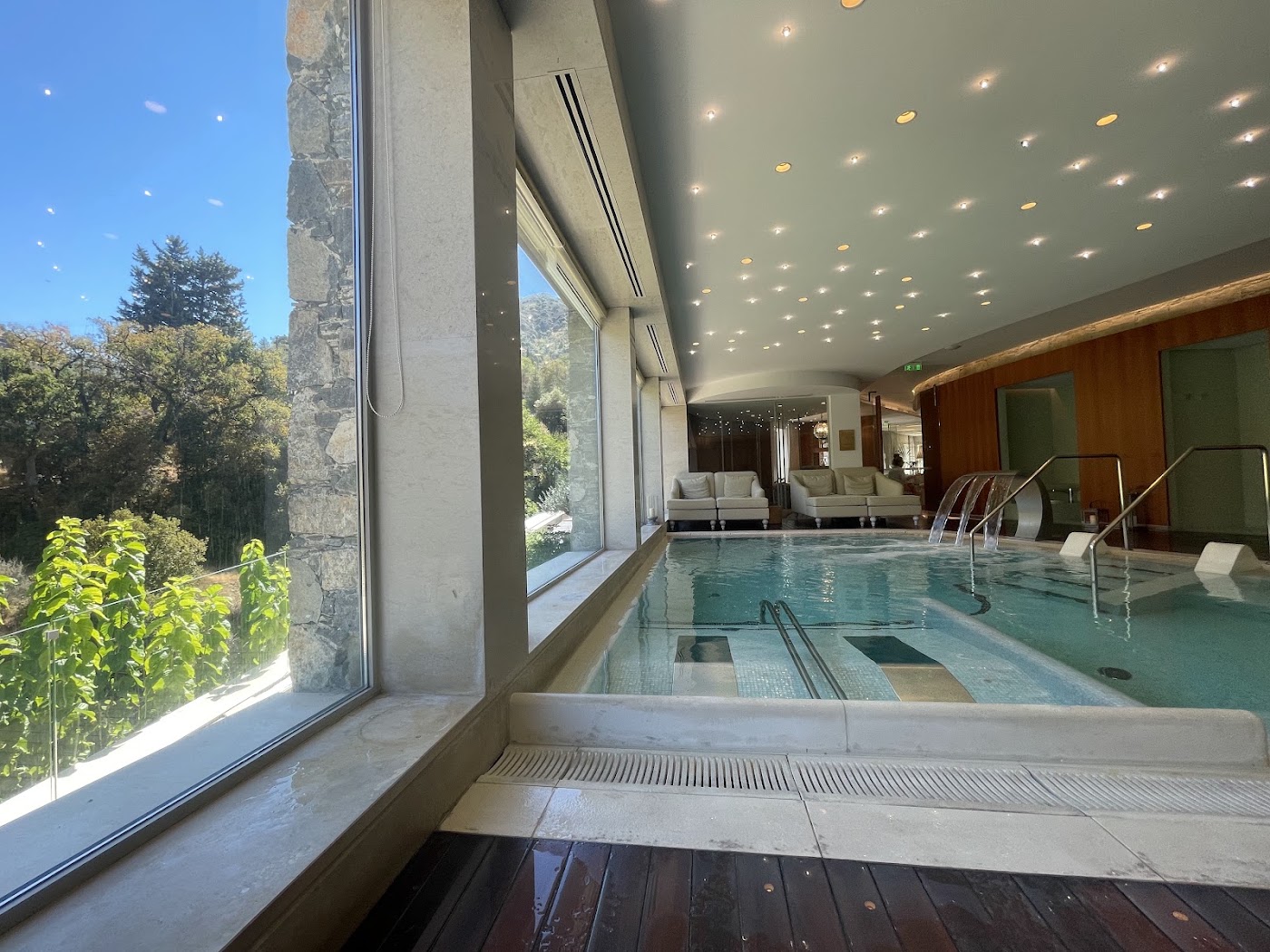 Casale Panayiotis, dog-friendly hotel, photo 4