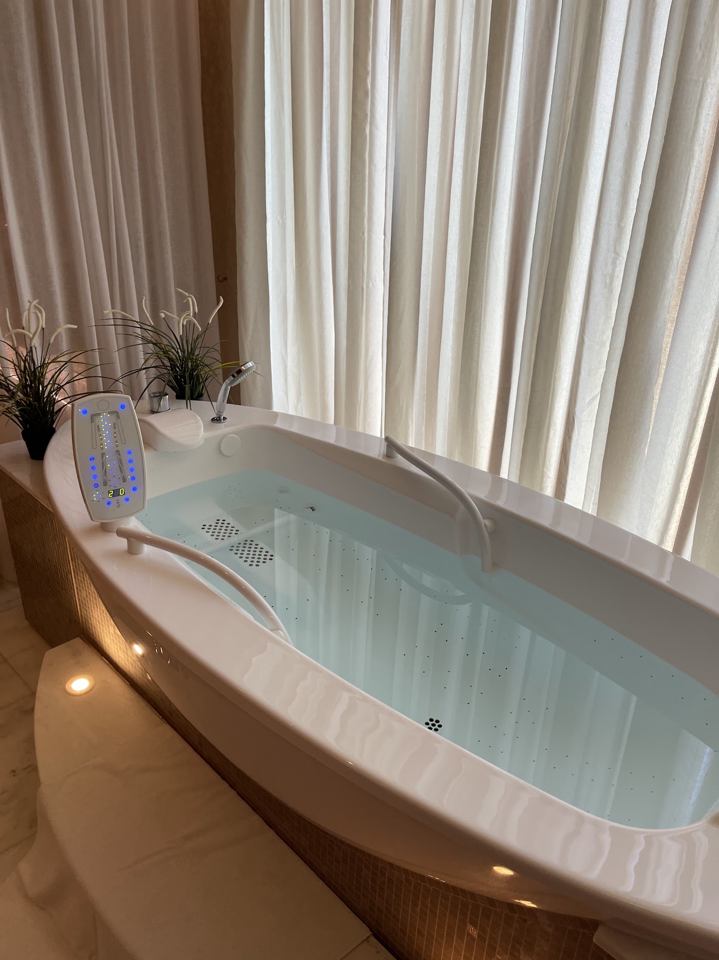 Casale Panayiotis, dog-friendly hotel, photo 5