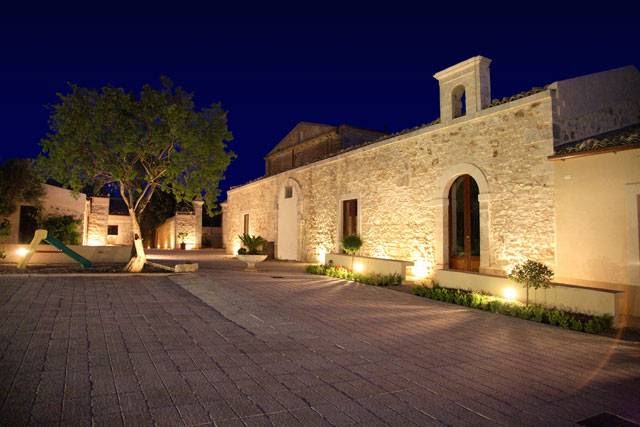 Best dog-friendly hotels in syracuse and noto