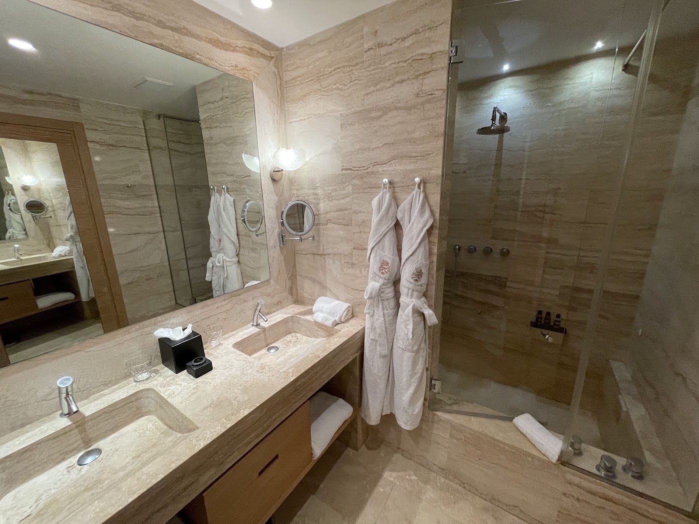Castello di Velona Resort, Thermal SPA & Winery, dog-friendly hotel, photo 5
