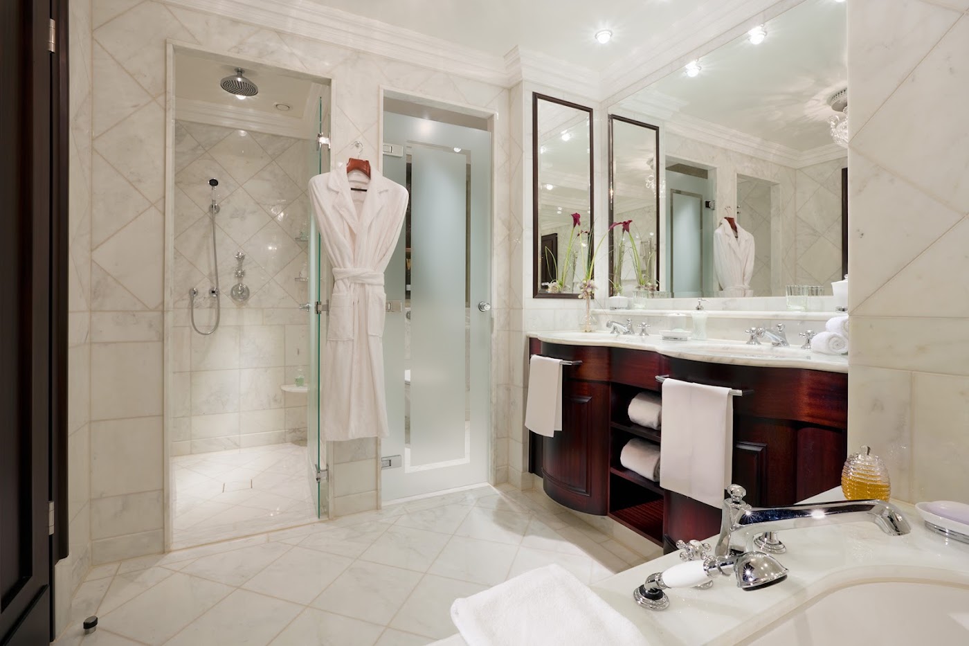 Castlemartyr Resort, dog-friendly hotel, photo 5