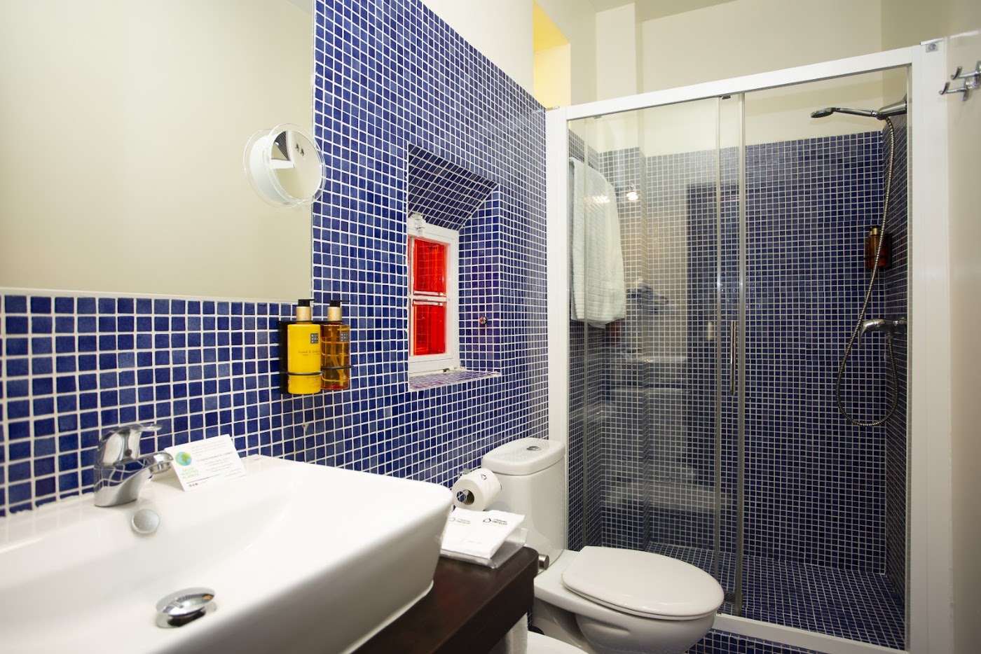 Casual Ilbira Granada, dog-friendly hotel, photo 4