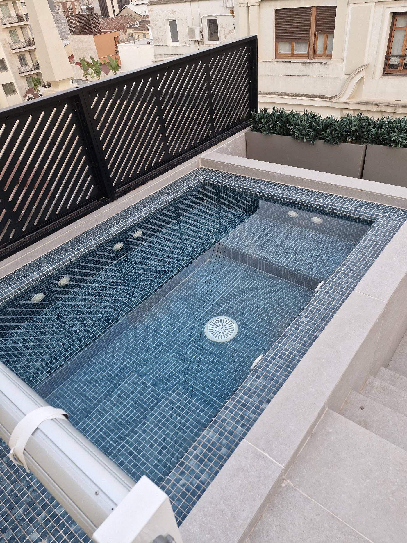 Catalonia Excelsior, dog-friendly hotel, photo 3