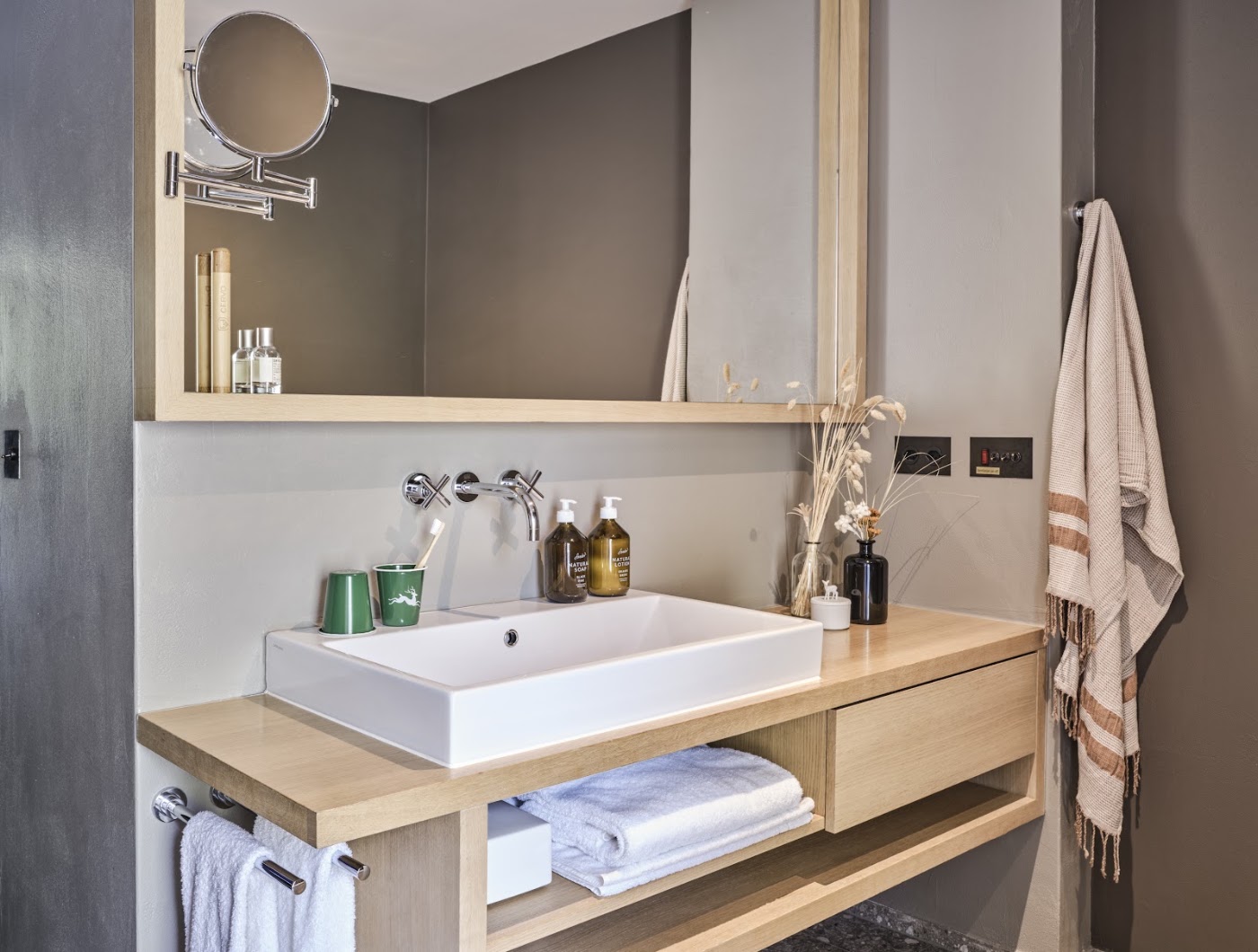 CERVO Mountain Resort, dog-friendly hotel, photo 5