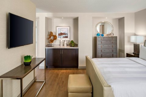 Charleston Marriott, dog-friendly hotel, photo 2