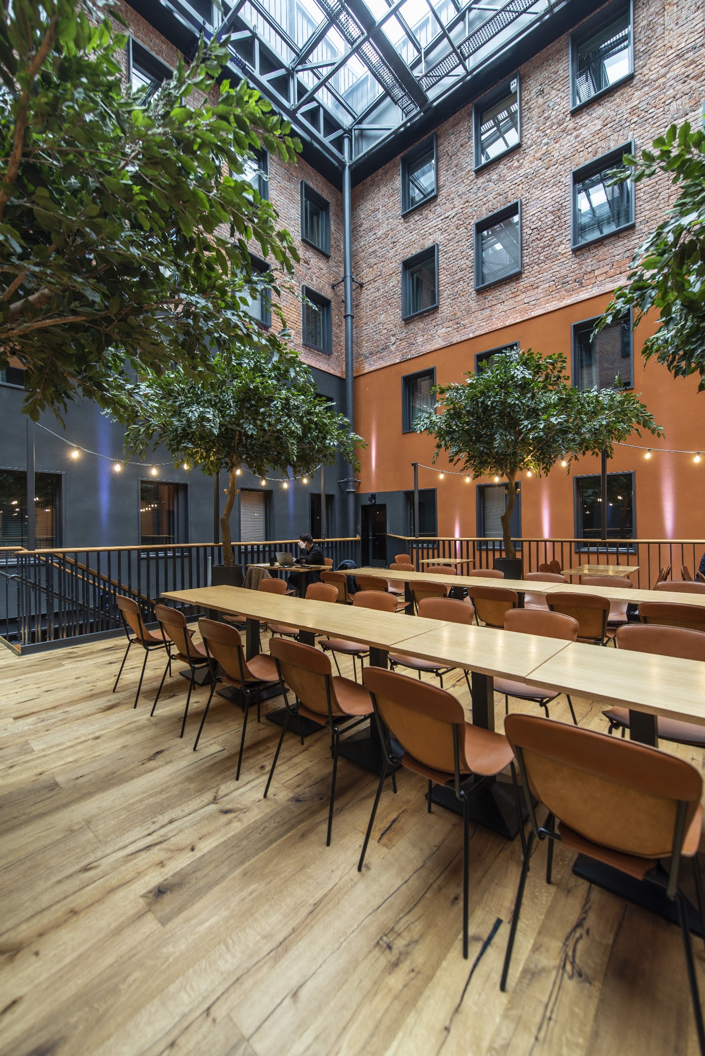 Clarion Hotel Mestari, dog-friendly hotel in Helsinki