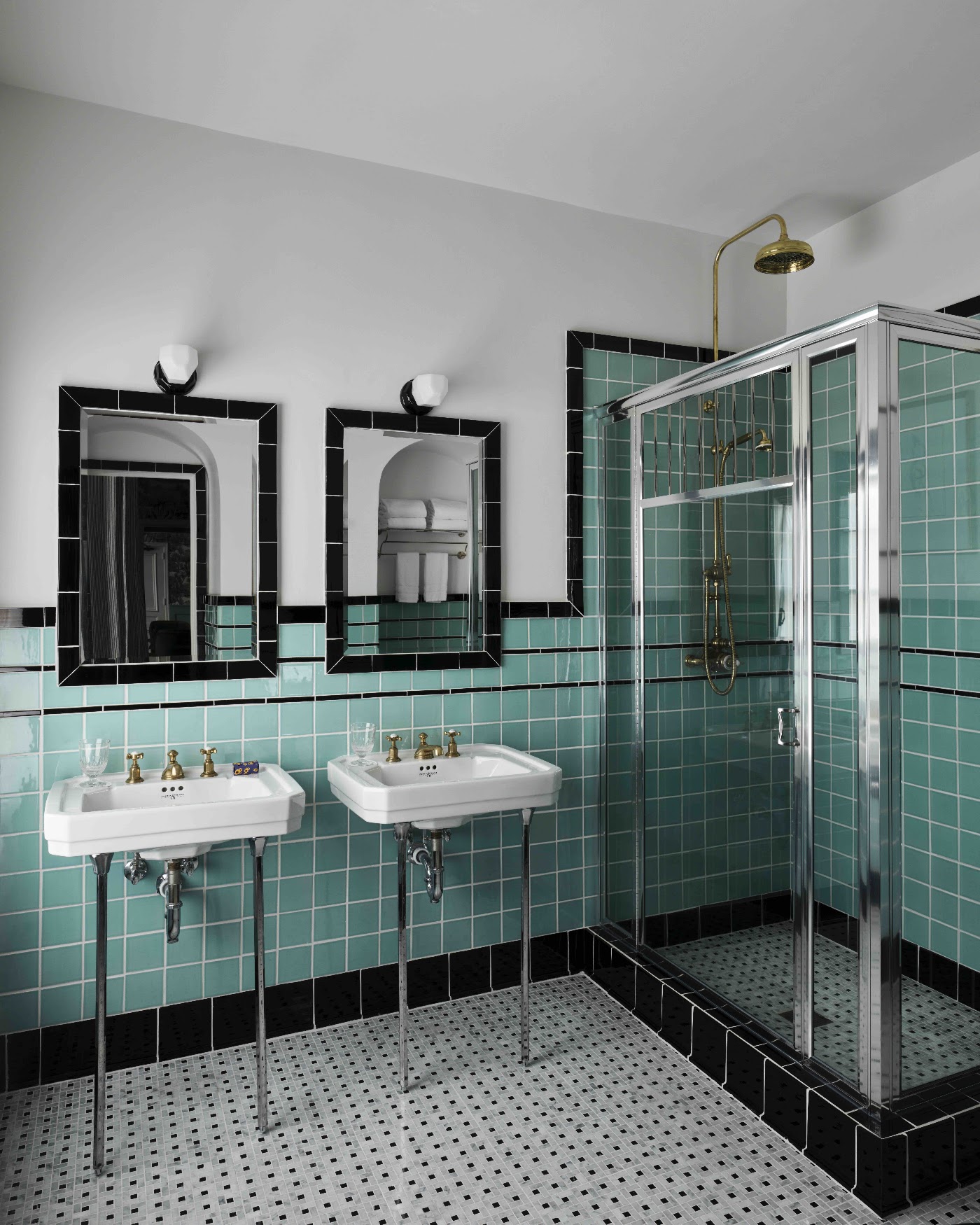 Commodore Perry Estate, Auberge Resorts Collection, dog-friendly hotel, photo 5