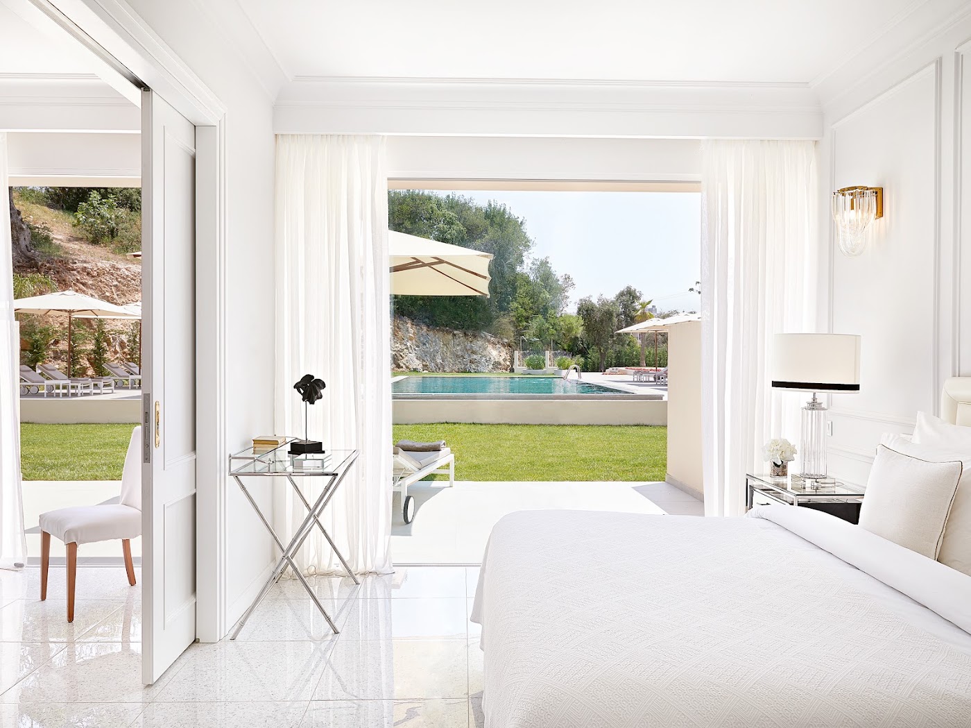 Corfu Imperial, A Grecotel Resort to Live, dog-friendly hotel, photo 3
