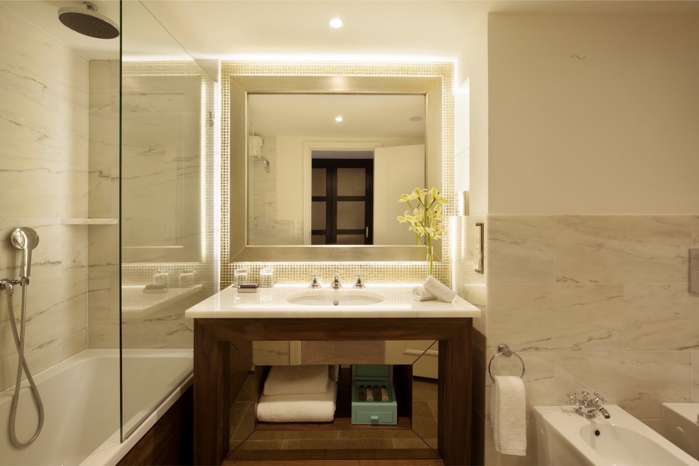 Corinthia Lisbon, dog-friendly hotel, photo 5