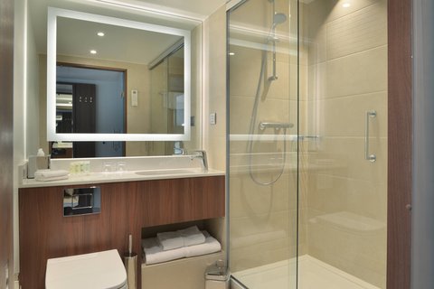Courtyard by Marriott Brussels, dog-friendly hotel, photo 5