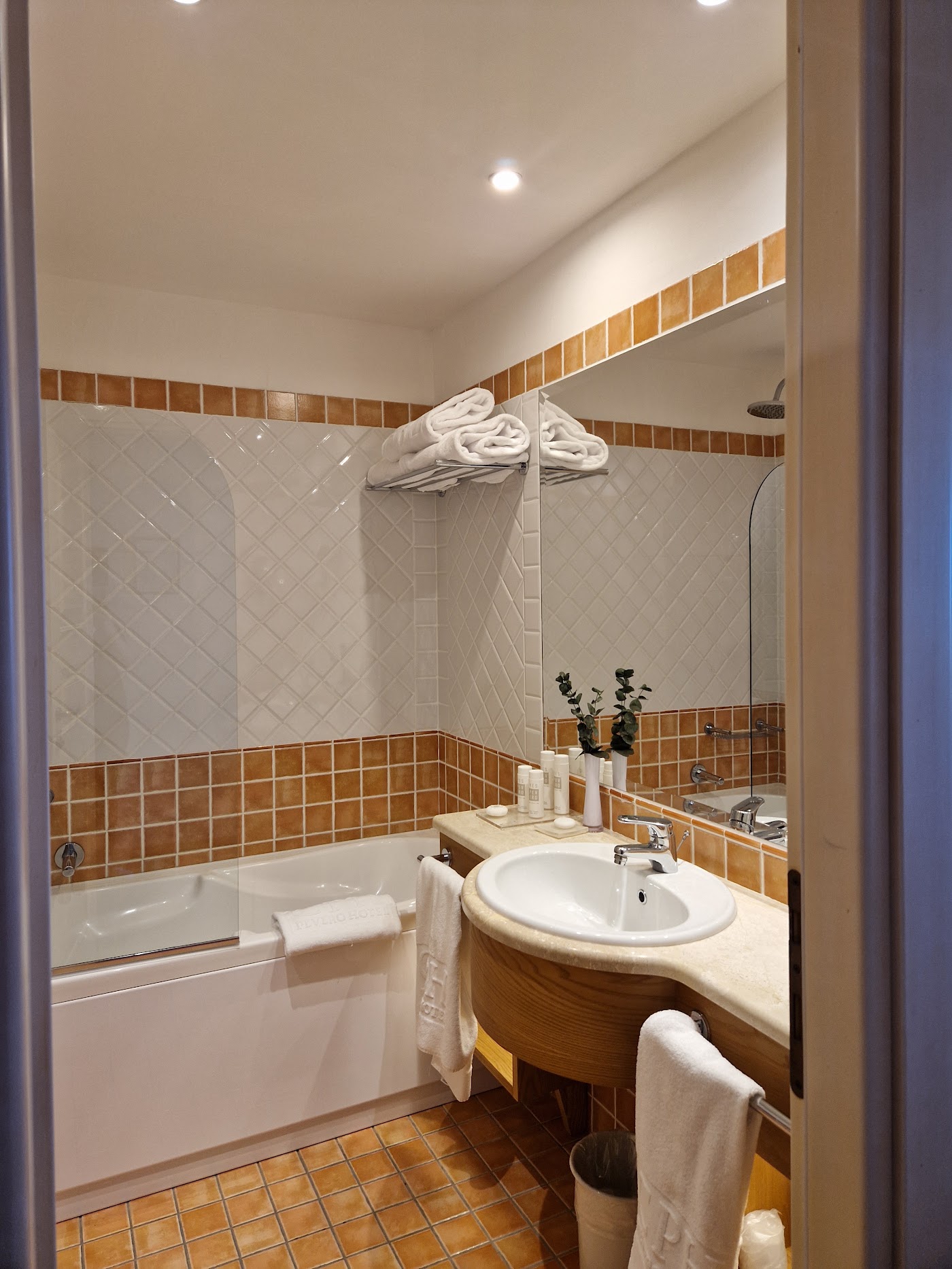CPH Pevero Hotel, dog-friendly hotel, photo 5