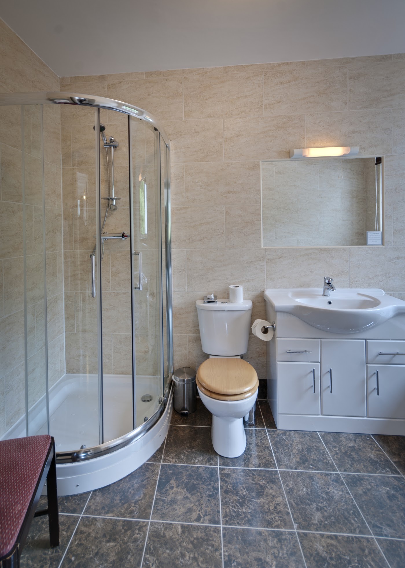Craig-y-Dderwen Riverside Hotel, dog-friendly hotel, photo 4