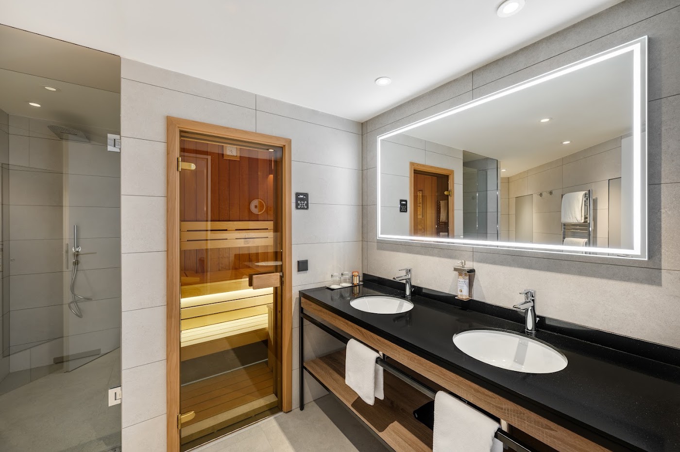 Danubius Hotel Helia, dog-friendly hotel, photo 4