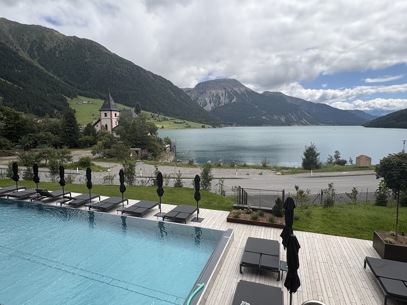 Das Gerstl Family Retreat, dog-friendly hotel, photo 4