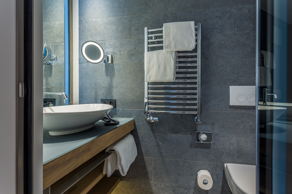 Das Graseck, dog-friendly hotel, photo 5
