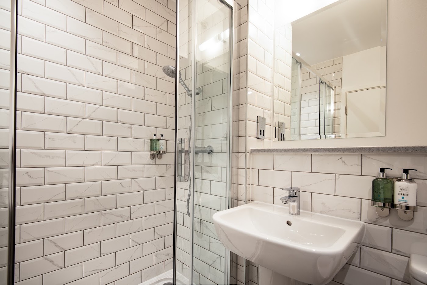 Dean Court, dog-friendly hotel, photo 4