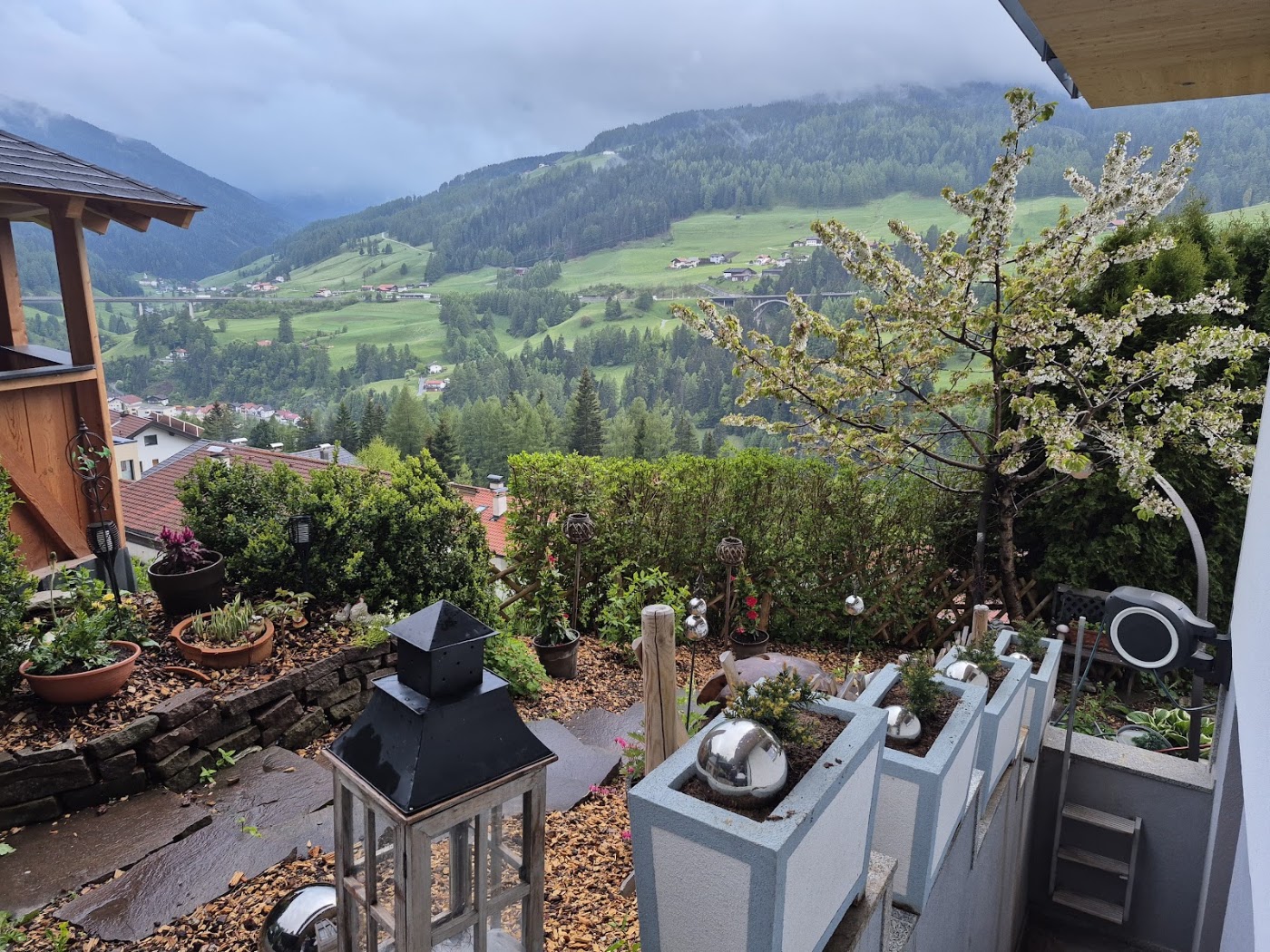 Der Berghof, dog-friendly hotel, photo 4