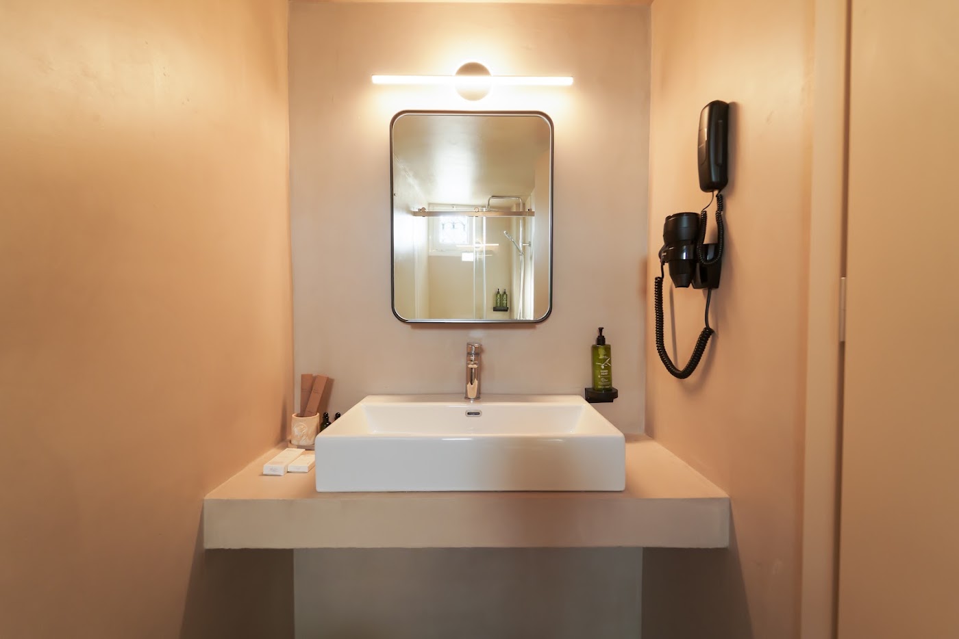 Diana Hotel Zakynthos, dog-friendly hotel, photo 5