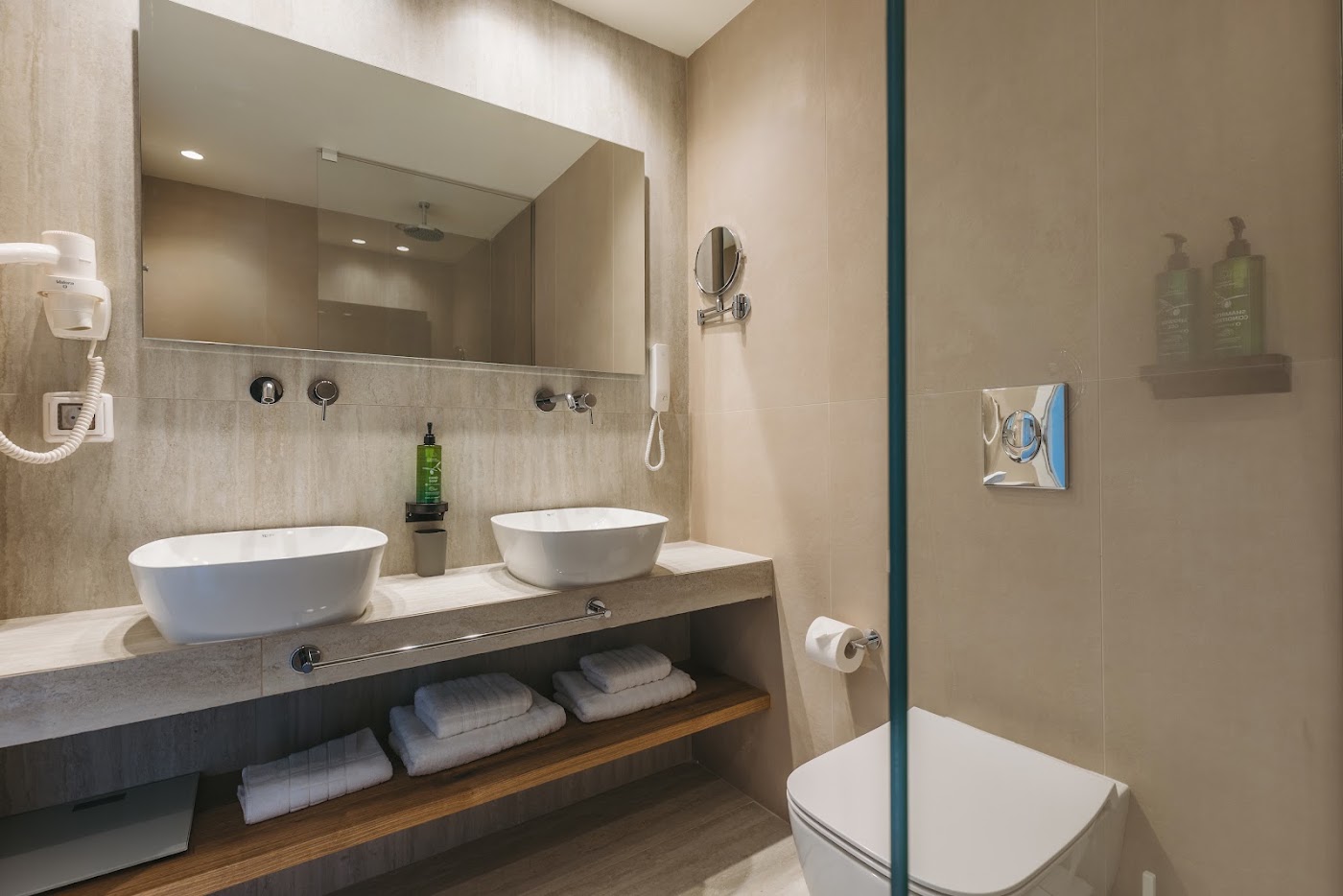 Diana Palace Hotel Zakynthos, dog-friendly hotel, photo 5
