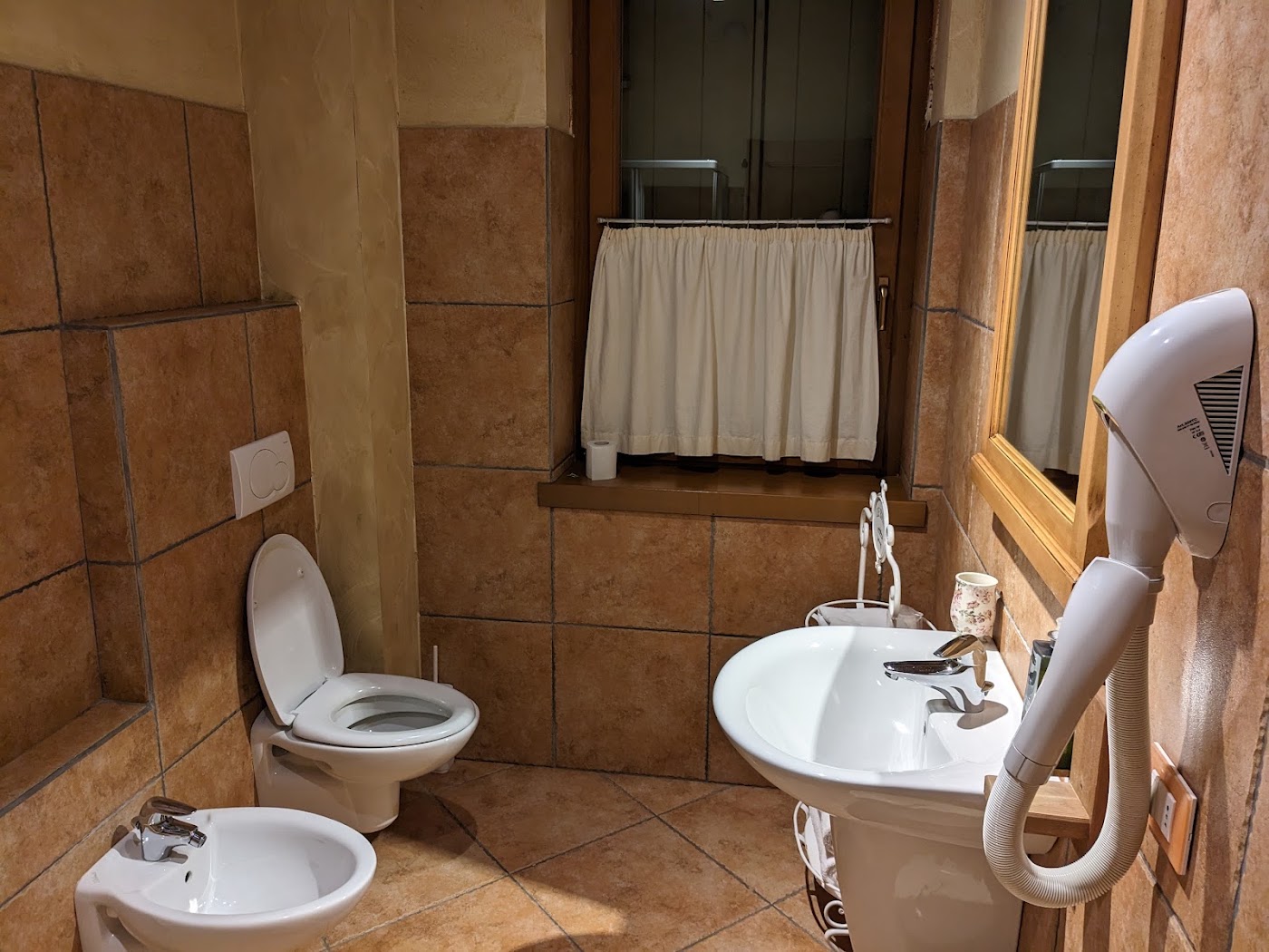Dimora Buglioni Wine Relais, dog-friendly hotel, photo 3