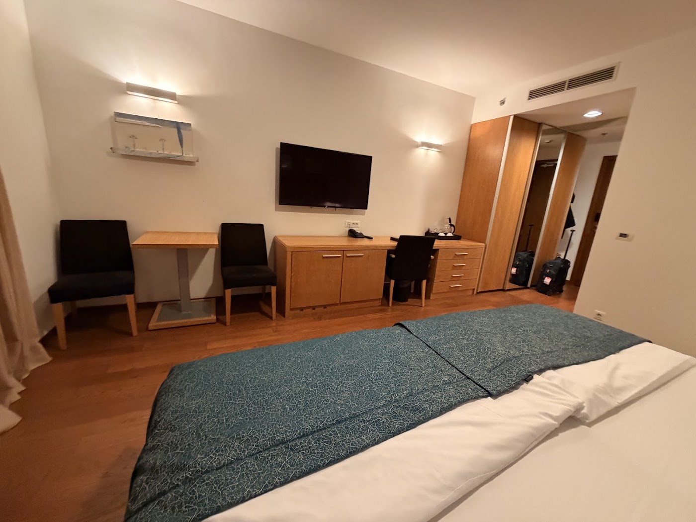 Dioklecijan Hotel & Residence, dog-friendly hotel, photo 3