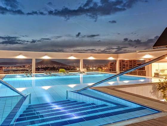 Dioklecijan Hotel & Residence, dog-friendly hotel, photo 4