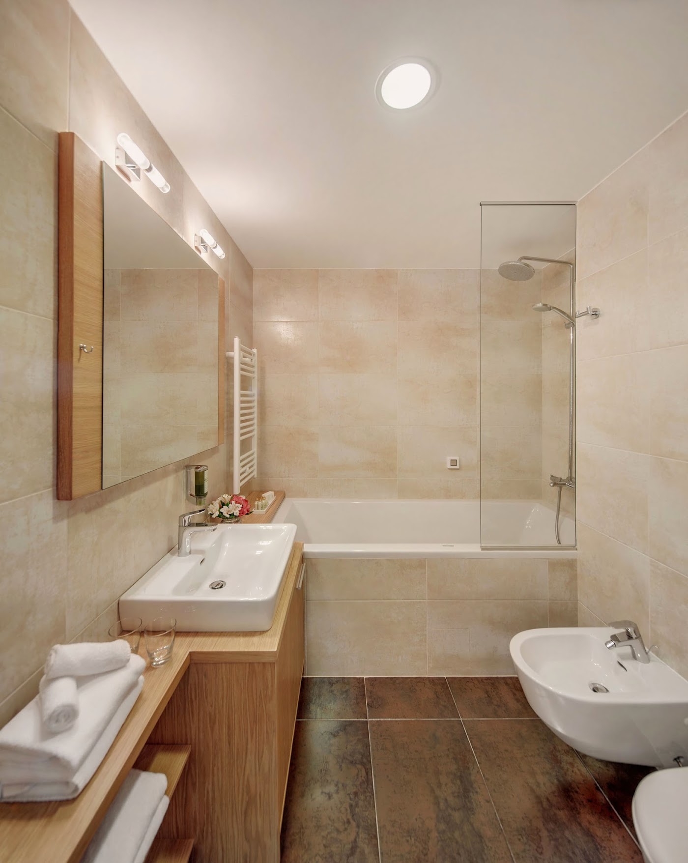 Dioklecijan Hotel & Residence, dog-friendly hotel, photo 5