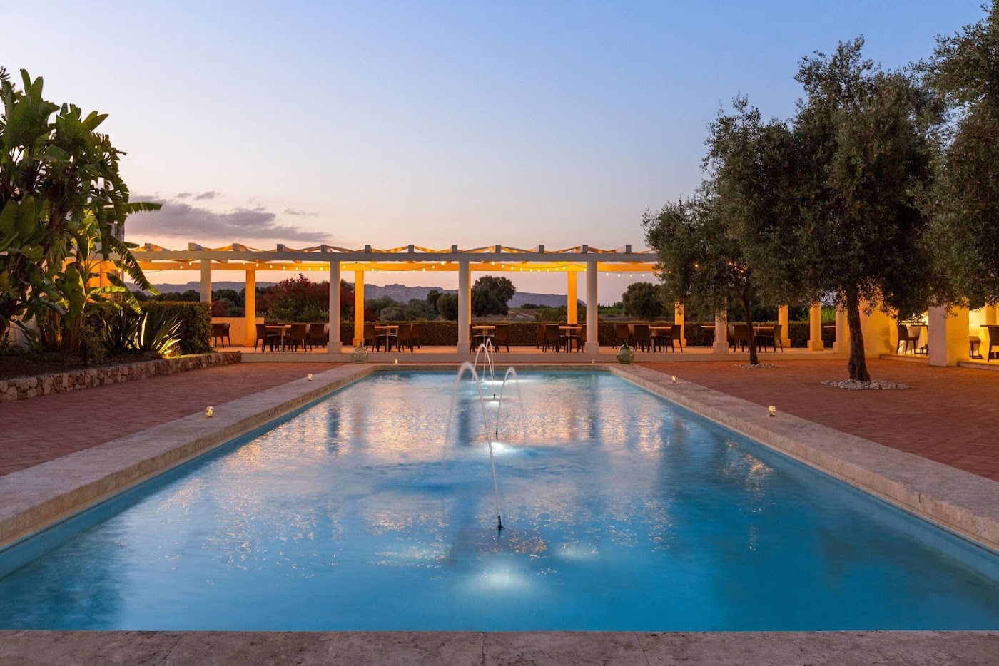 Dolce by Wyndham Siracusa I Monasteri Golf & Spa, dog-friendly hotel, photo 3