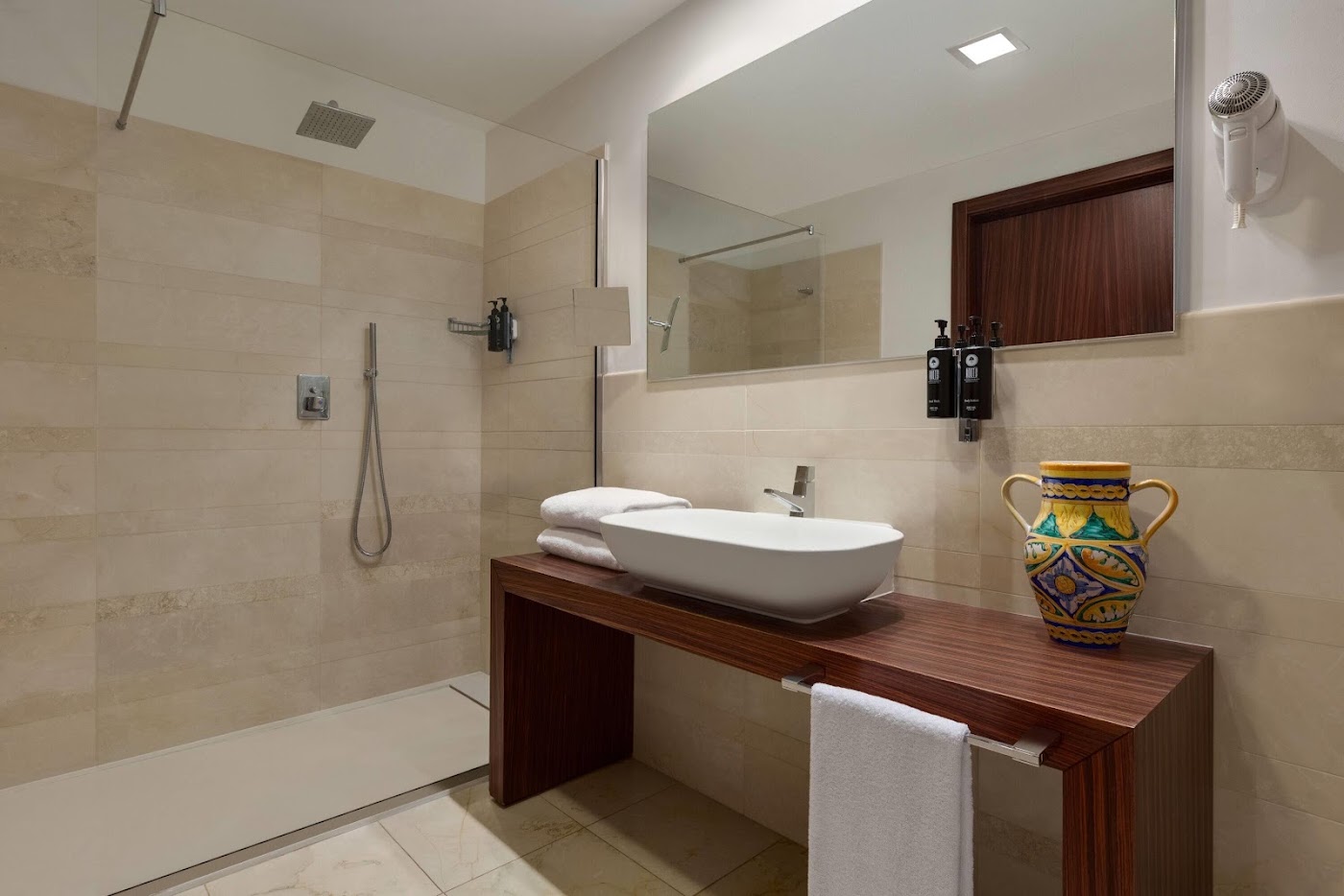 Dolce by Wyndham Siracusa I Monasteri Golf & Spa, dog-friendly hotel, photo 4
