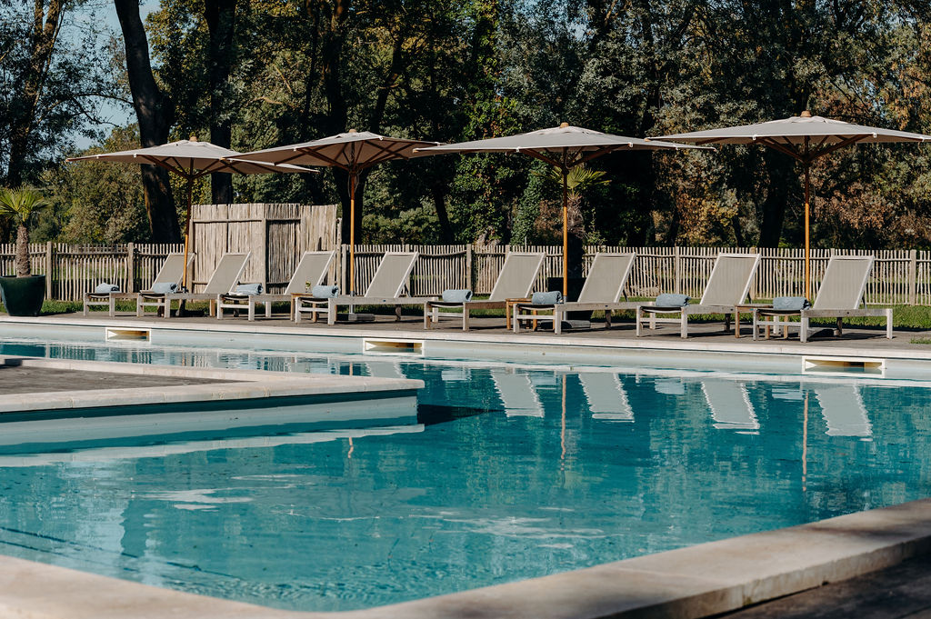 Domaine de Biar, dog-friendly hotel, photo 4