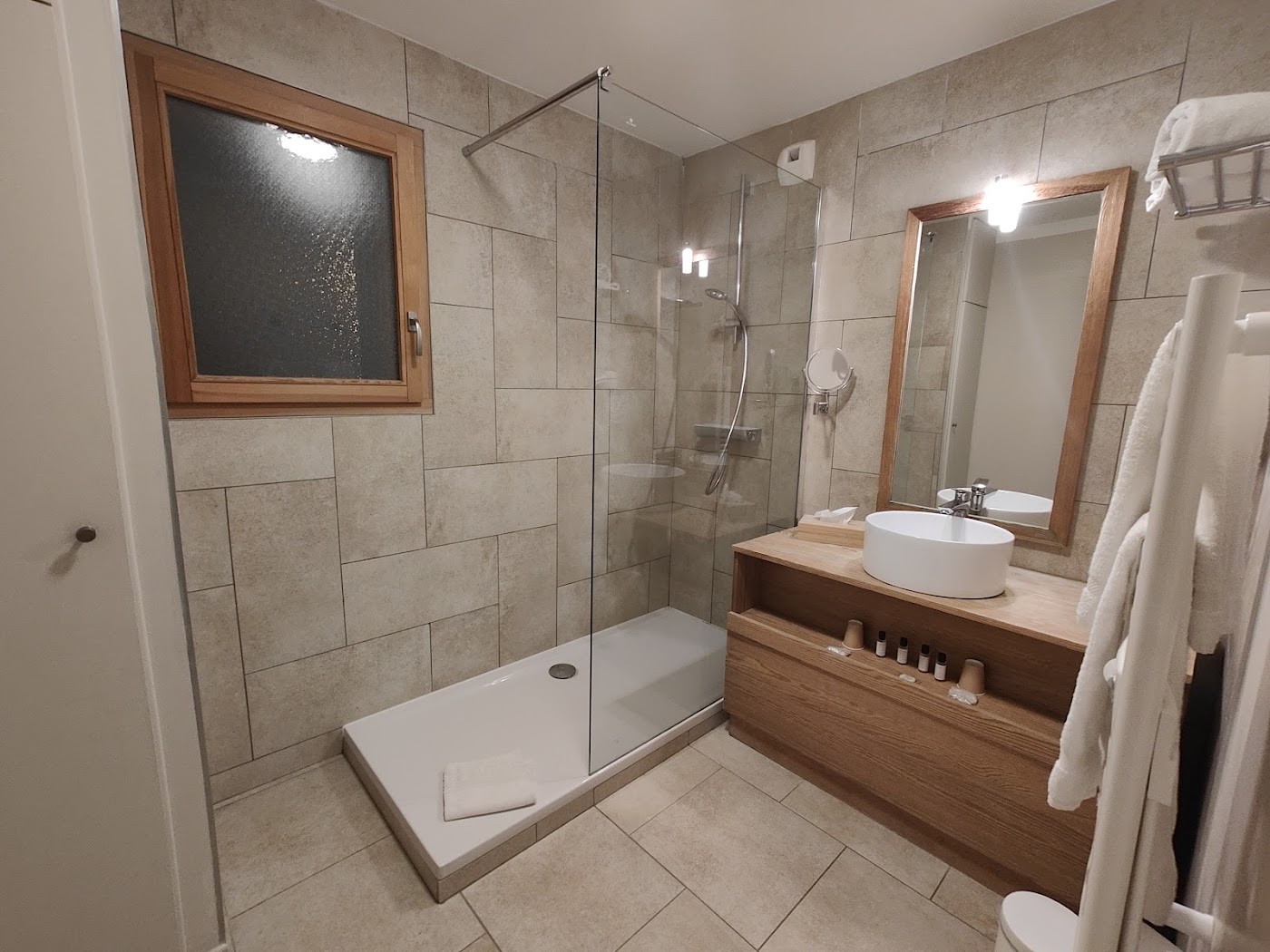 Domaine du Ferret, dog-friendly hotel, photo 5