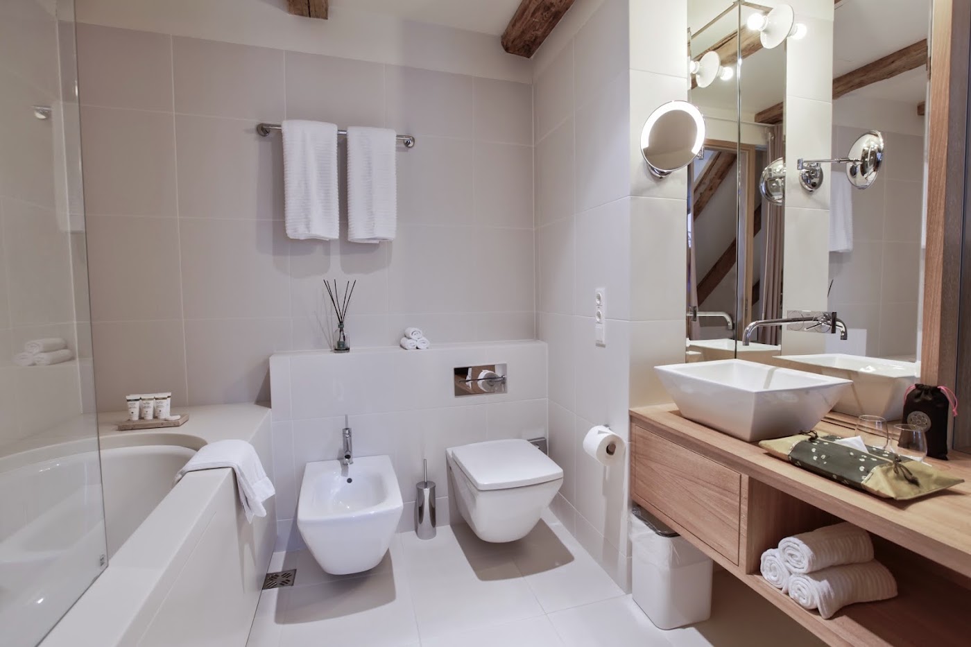 Dome Hotel & Spa, dog-friendly hotel, photo 4