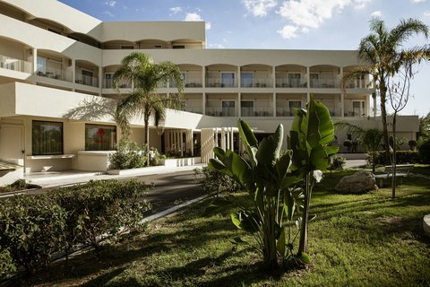 Domes Aulūs Zante, All Inclusive, Autograph Collection, dog-friendly hotel, photo 2