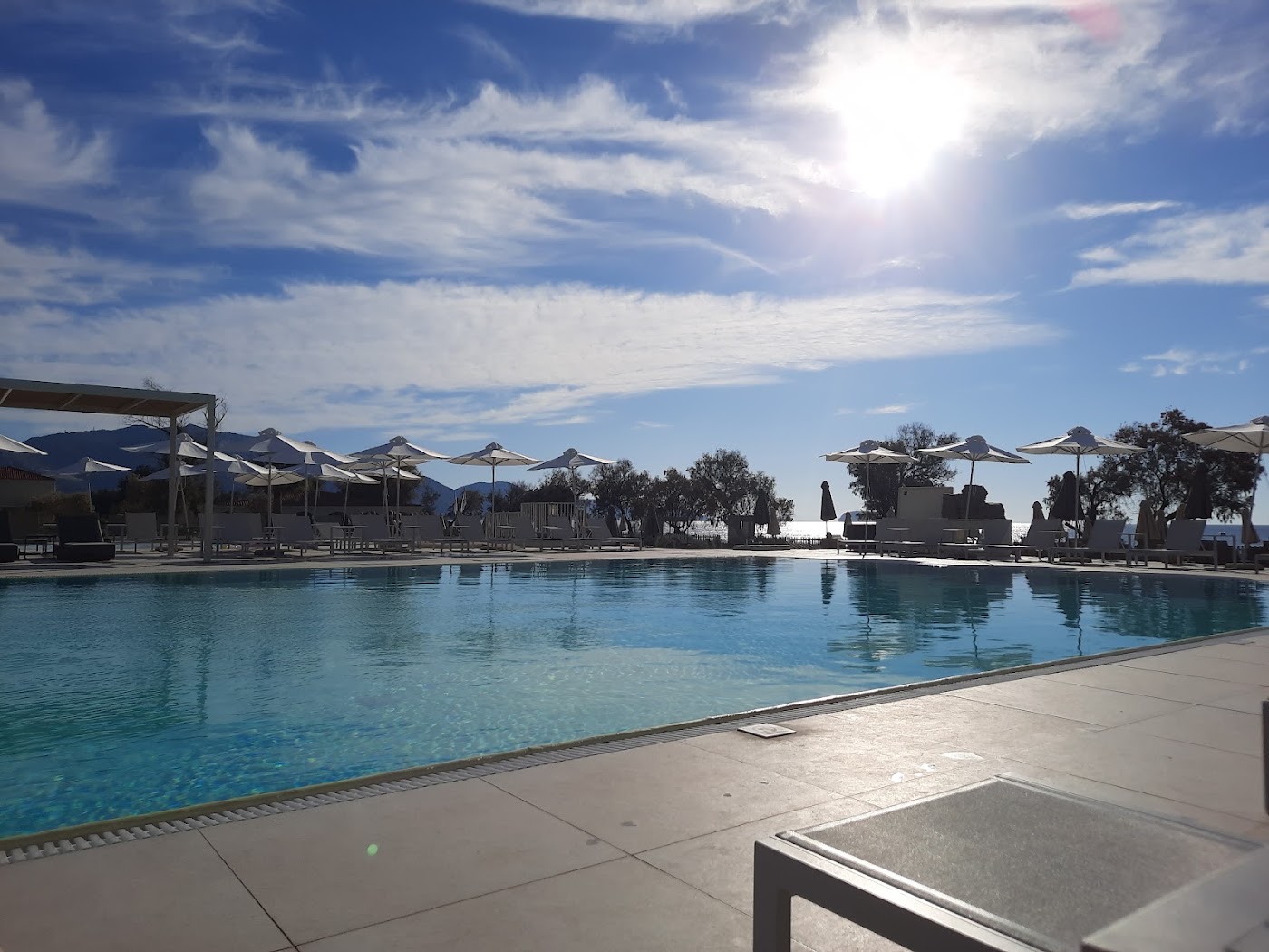 Domes Aulūs Zante, All Inclusive, Autograph Collection, dog-friendly hotel, photo 4