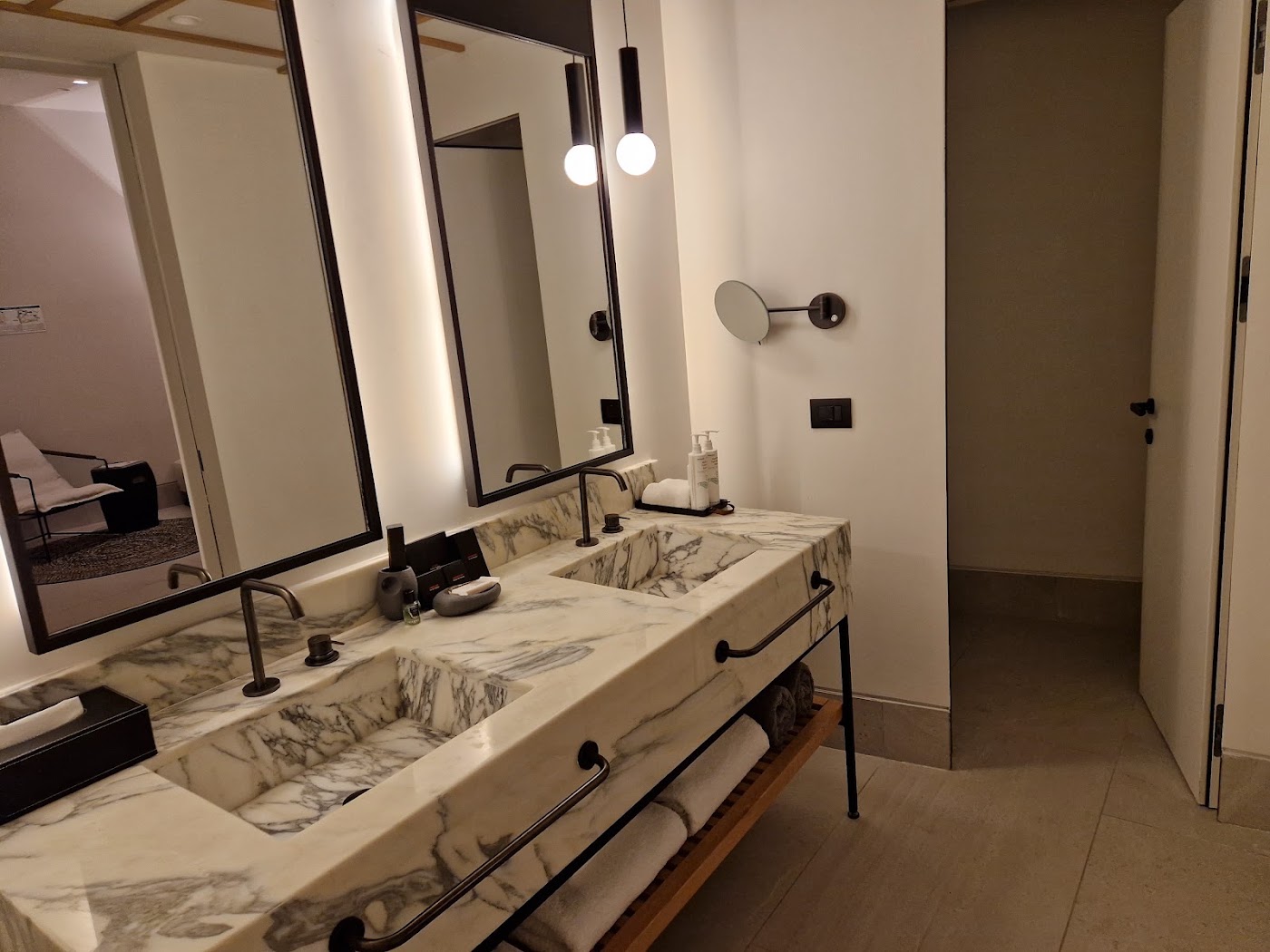 Domes Novos Santorini, Autograph Collection, dog-friendly hotel, photo 5
