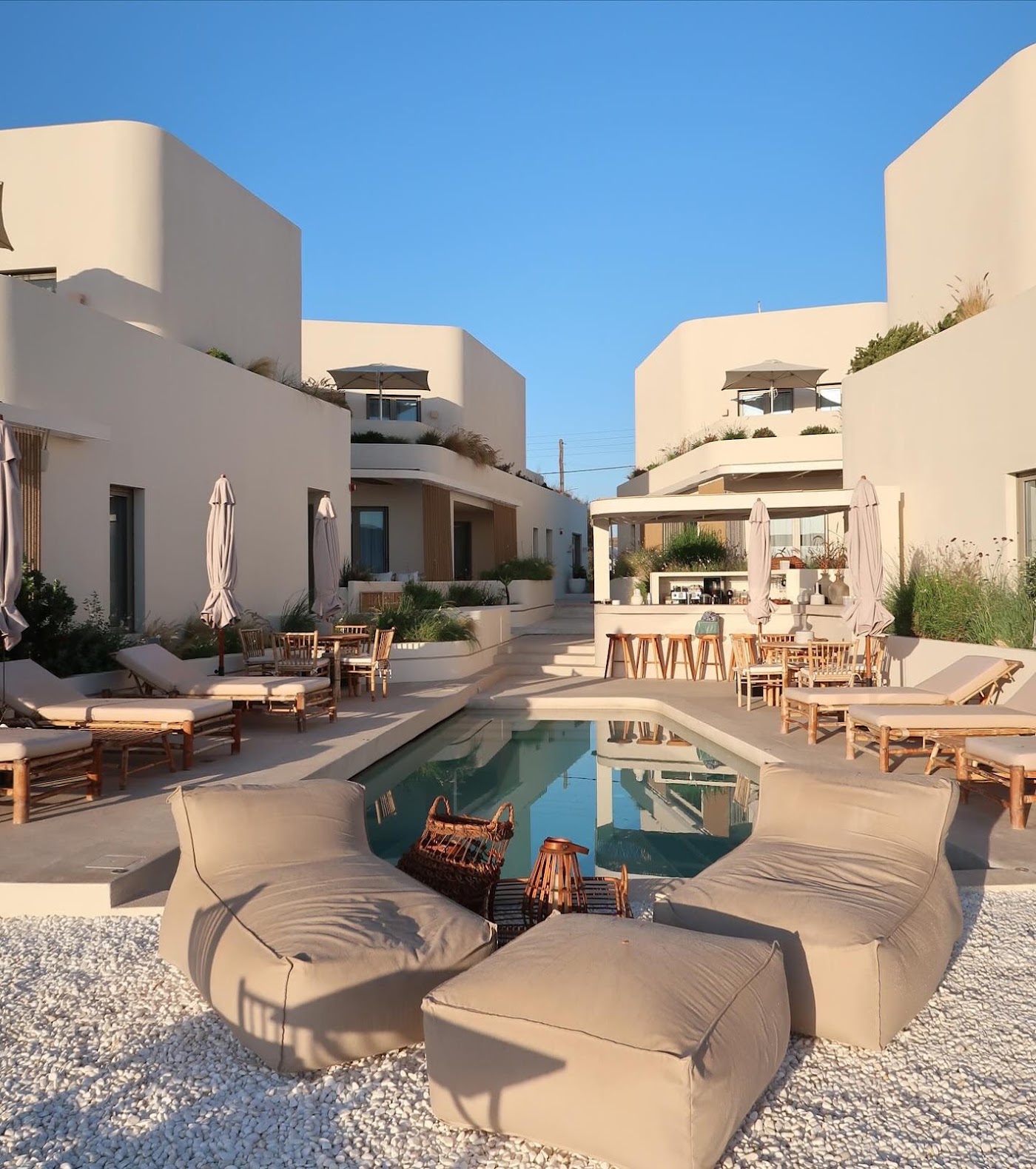 Domes White Coast Milos, Adults Only, dog-friendly hotel, photo 2