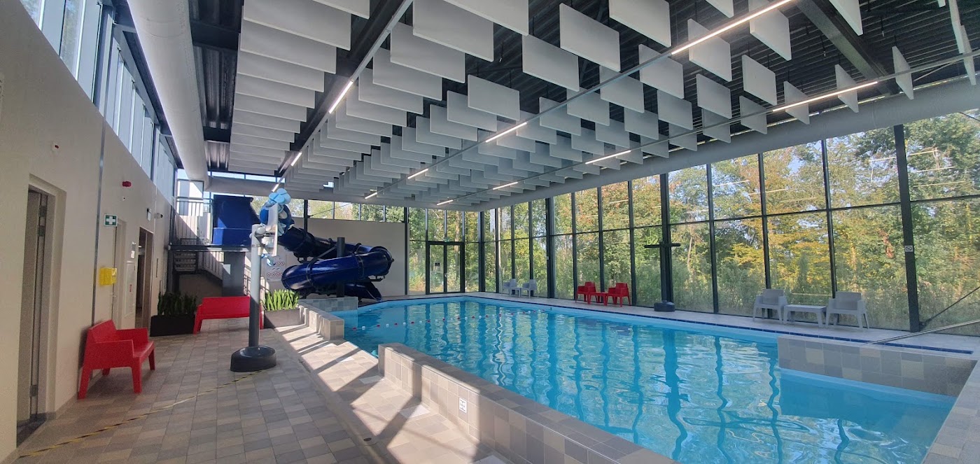 Dormio Resort Maastricht, dog-friendly hotel, photo 4