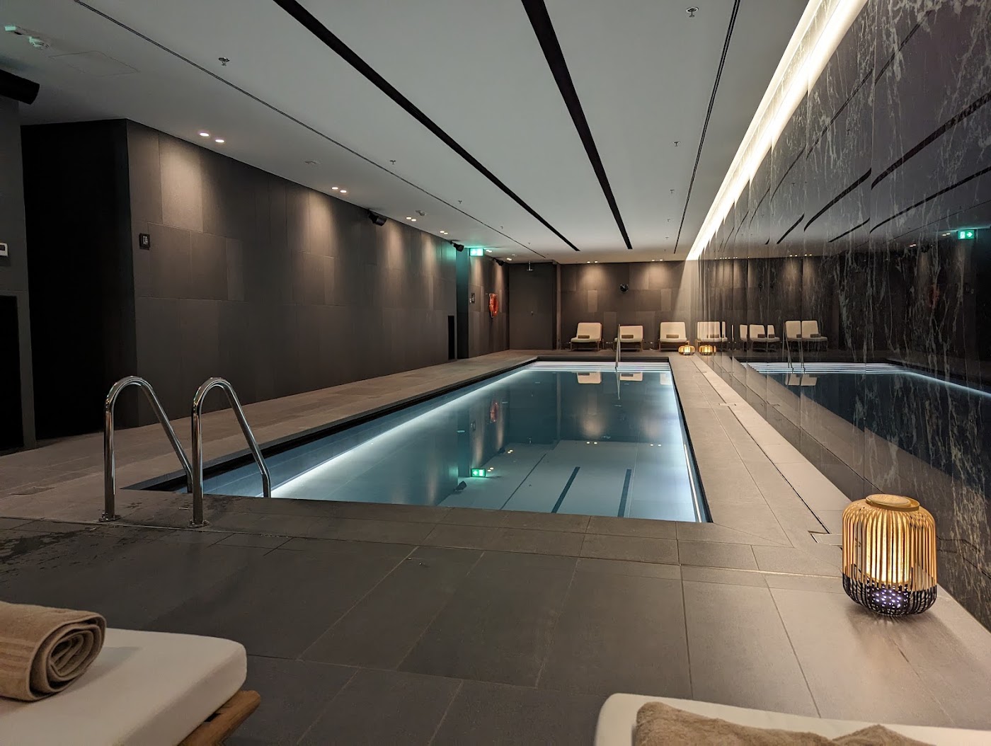 Dorothea Hotel Budapest, Autograph Collection, dog-friendly hotel, photo 3