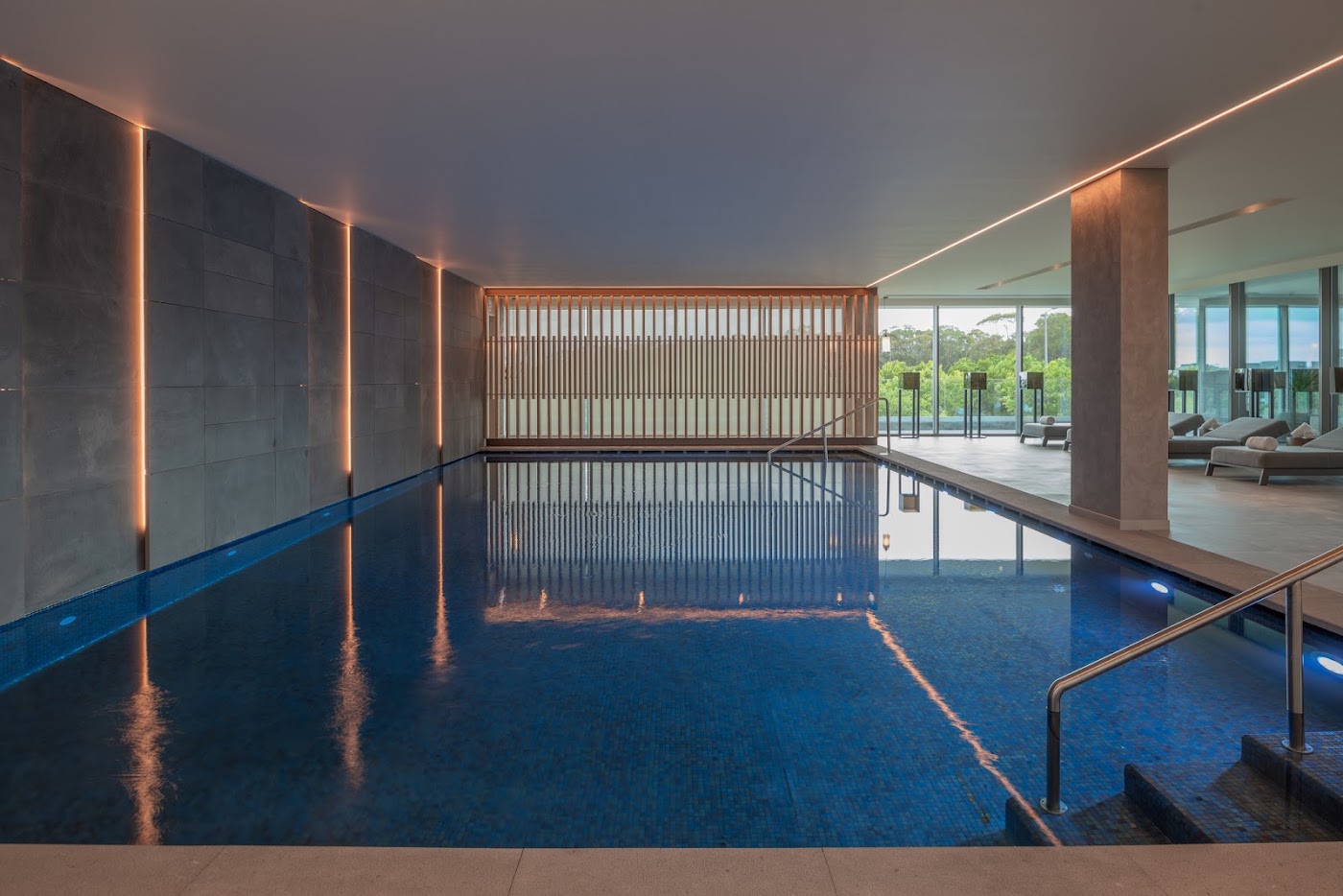 DoubleTree by Hilton Lagoa Azores, dog-friendly hotel, photo 2