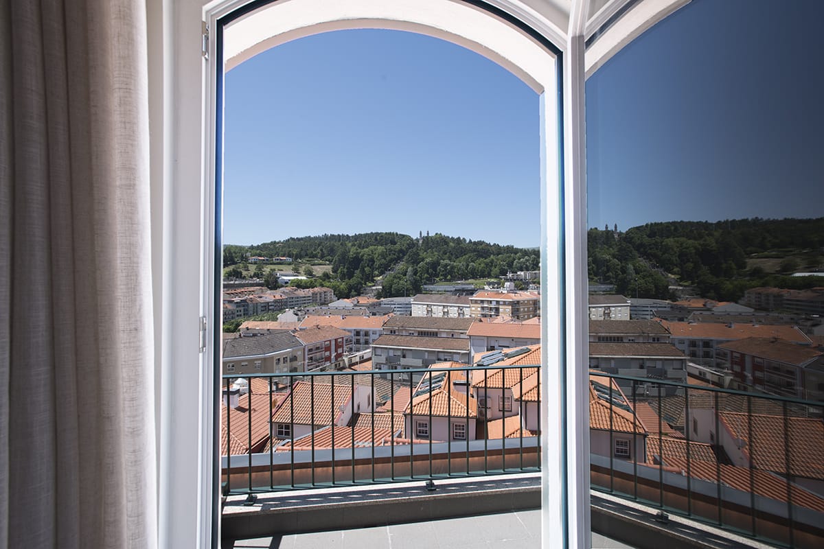Best dog-friendly hotels in douro valley