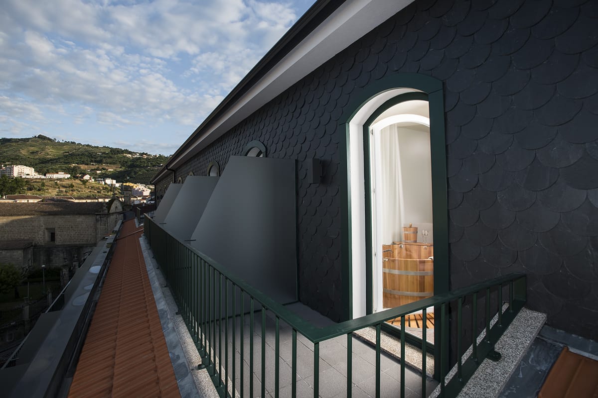 Douro Castelo Signature Hotel & Spa, dog-friendly hotel, photo 5