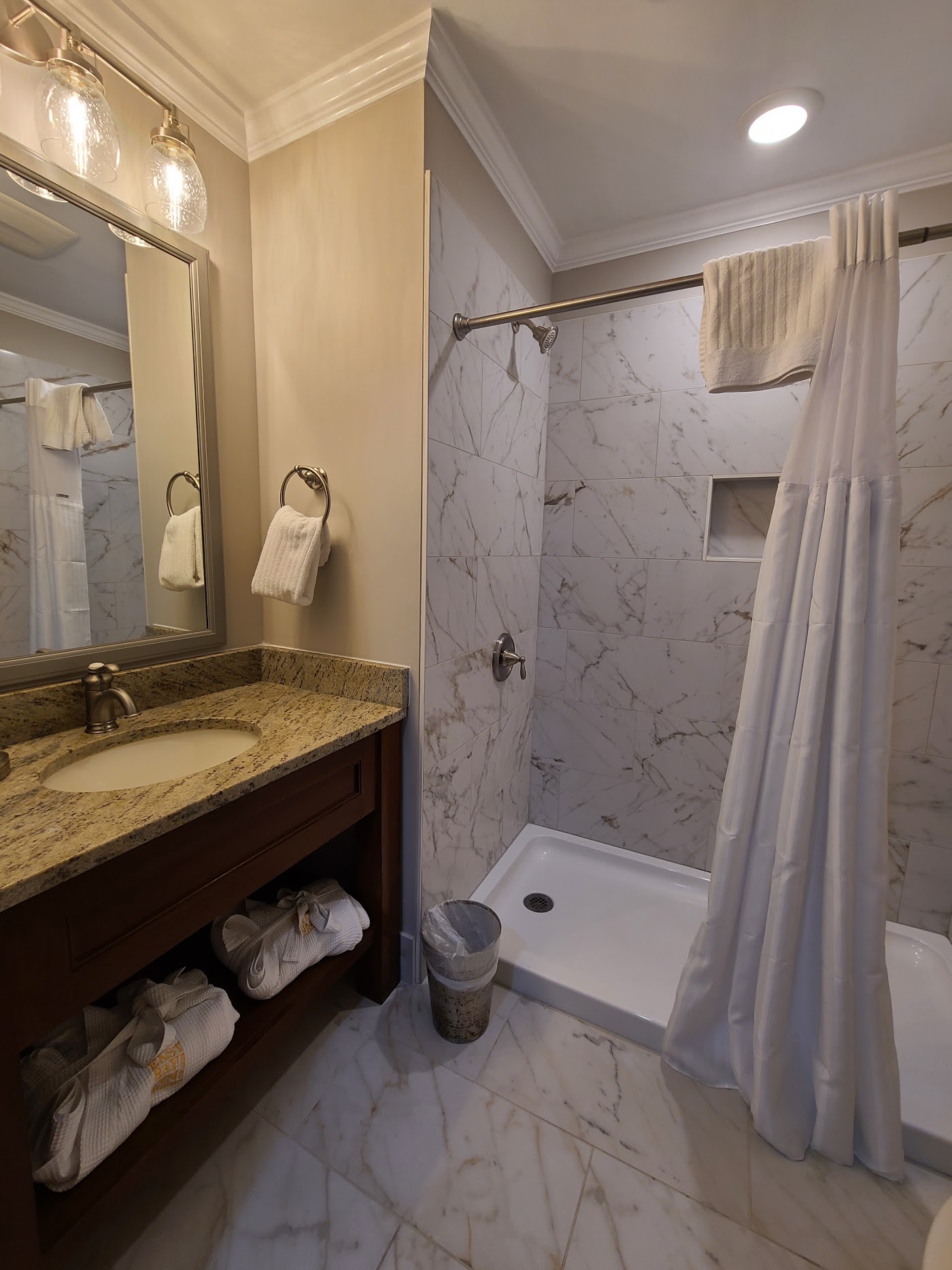 East Bay Inn, dog-friendly hotel, photo 5