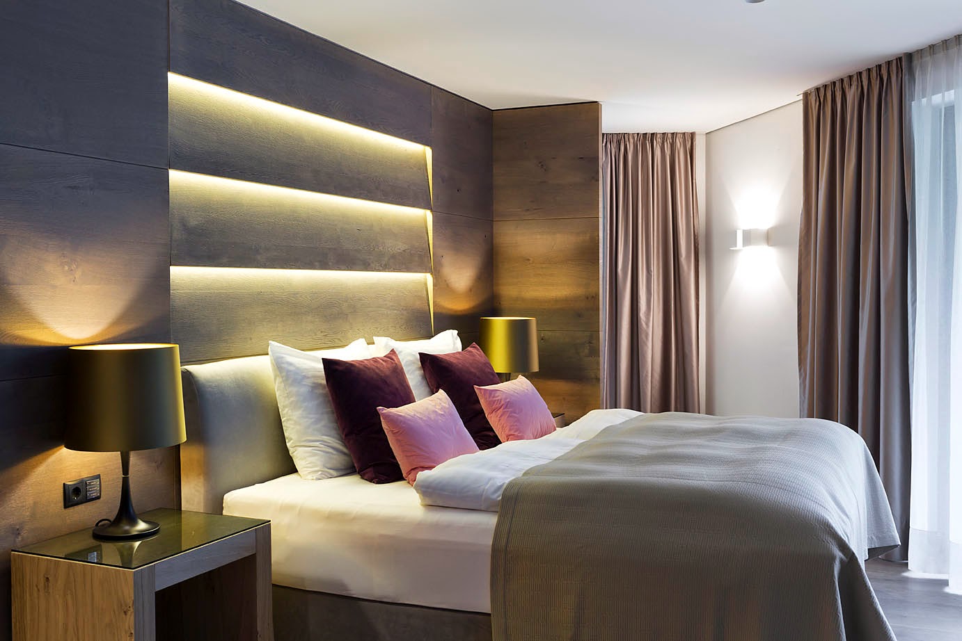 ElisabethHotel Premium Private Retreat, dog-friendly hotel, photo 3
