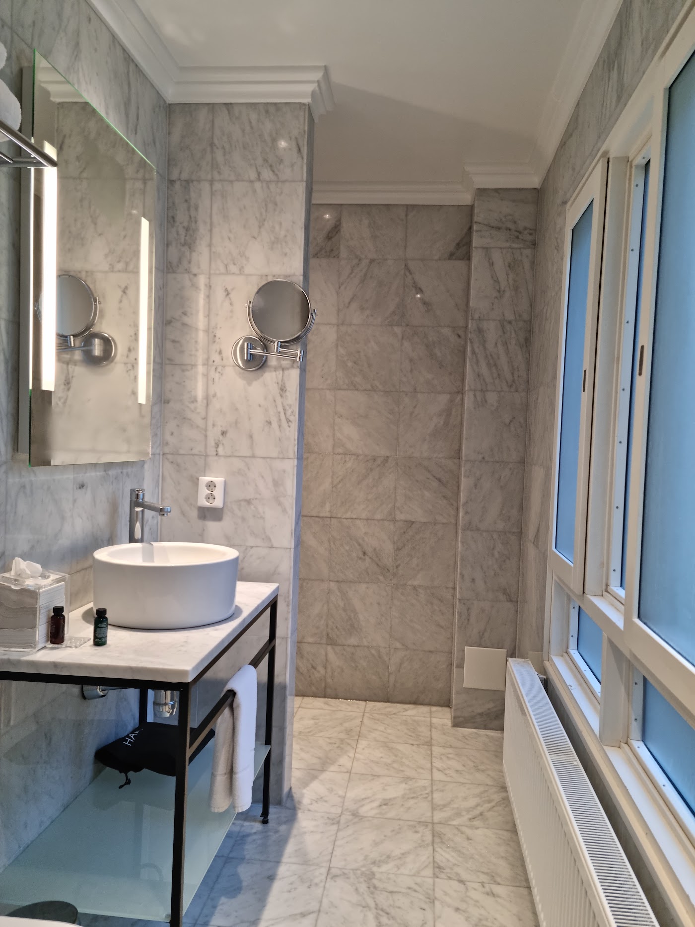 Elite Hotel Adlon, dog-friendly hotel, photo 4