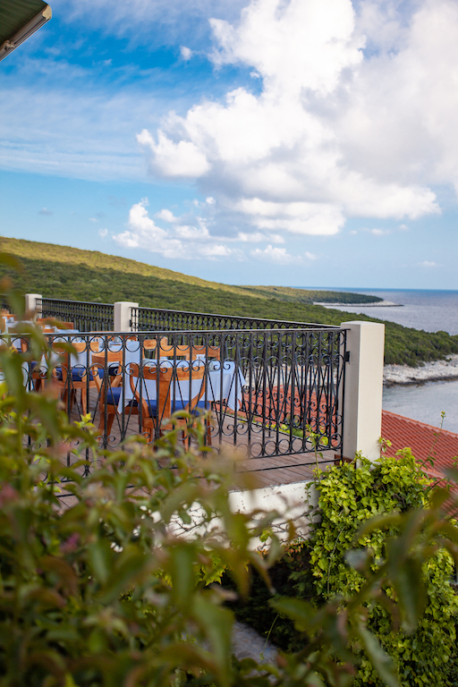 Emelisse Nature Resort, dog-friendly hotel, photo 2